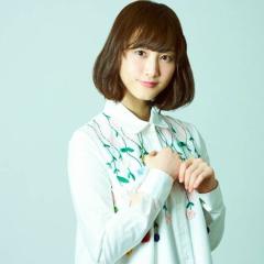 新松井玲奈情報部屋