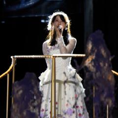 松井じゅりな SKE❤AKB