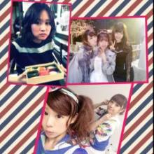 リトーク保存用 たまに趣味貼り