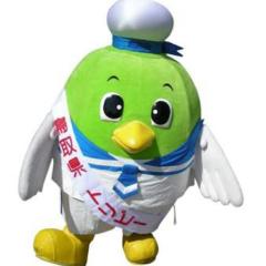 やまとりP