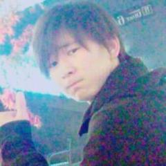 たか