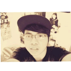 Nazar Firdaus