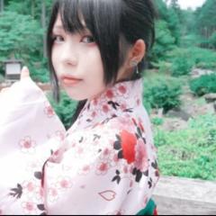みどり