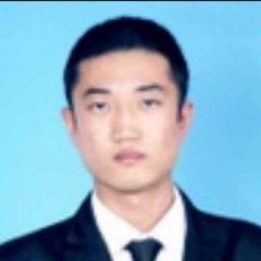 Jeson
