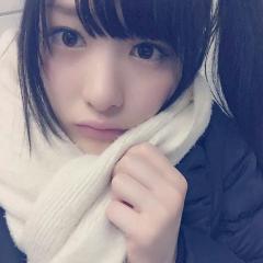 ジョダのトーク