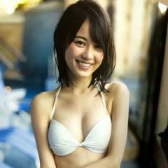 小さい桜  を抱えて