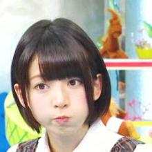 二シノナナミのトーク