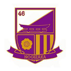 HoshinoPang