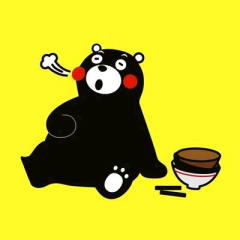 しおり