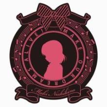 Aria♡ありあのトーク