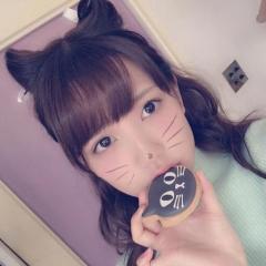 Rena7yxz#れなっち推し