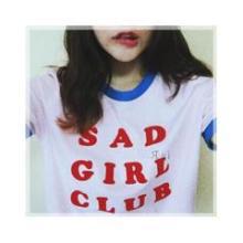 嵐*AAA*BIGBANG*Happiness好きな人~✋🏻✨