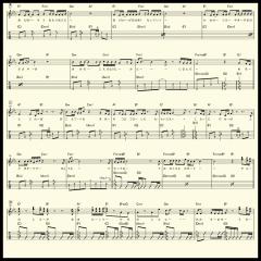 音楽について熱く語りませんか？