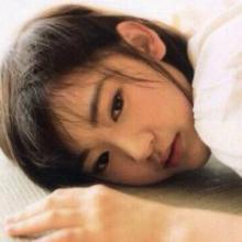 弹吉他的火车侠喜欢樱花花のトーク