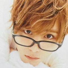 みなみ❤のトーク