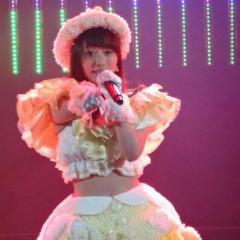 ブウヤンのお気軽さん