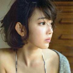 Billy youngのトーク