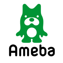 Ameba(アメーバ)情報局