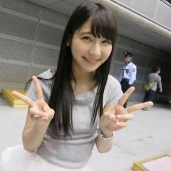 おはよう~ Good morning(^_^)