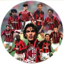 ACミラン画像部屋