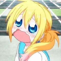 Rutaceaeのトーク