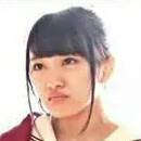 love美音