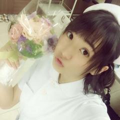 yuria_peace