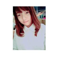 李姿婷のトーク