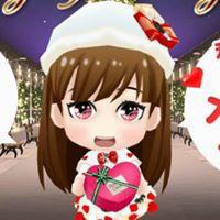 Winnie Wingのトーク