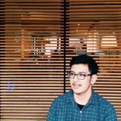 Muhammad Hadyan