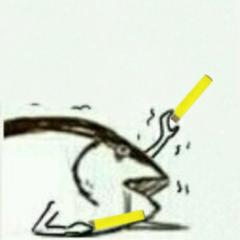 nyannyannyannyannyan