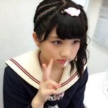 Margaretannのトーク