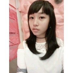 Tiara A