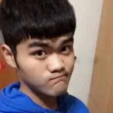 郑凯文のトーク