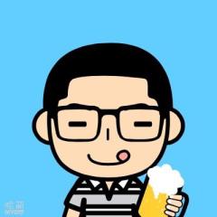 壹之轨迹