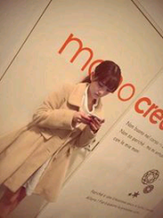 Abdiar Putraのトーク