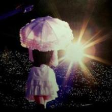 玲奈大好き❤️