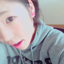 亜嵐ちゃん大好き👉MOMOKAのトーク