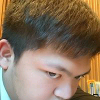 台湾の渡辺直紀(๑•̀.̫•́๑)