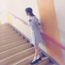 fatpigeon_(:зゝ∠)_