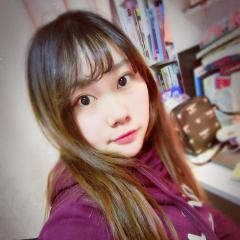 くもきいふふふふ