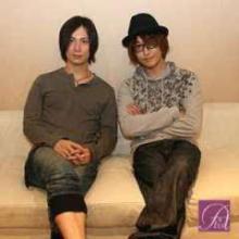 てらしー&たっつんトーク！