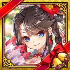YoUのお部屋…φ(-ω-`)