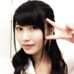 from Akky