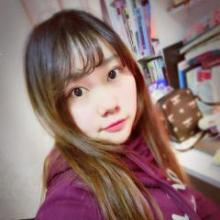 kumokiyoのトーク