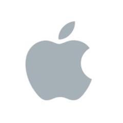 iPhone・スマホ使っている人集合