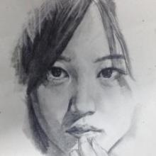 乃木坂46❤️子戌のトーク