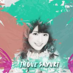 アンゲル「Angger」のトーク