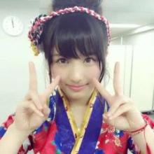 victorchenのトーク