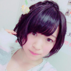 船ちゃんあるいはカードちゃんの楽しい静かなトーク